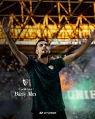 Teşekkürler Barış Alıcı! 