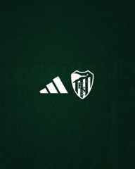 Yeni Sezonda Adidas İle Yeni Zaferlere!