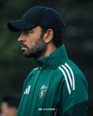 Topuk Yaylası Kampımız Başladı!