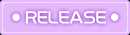 RELEASE