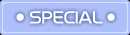 SPECIAL