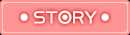 STORY