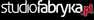 Studio Fabryka, strony internetowe