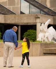 Kansas Historical Society, Topeka