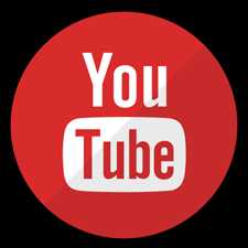 KSHS YouTube