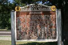 Atchison