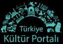 Türkiye Kültür Portalı Logo