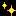 shine