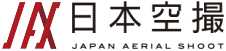 日本空撮株式会社