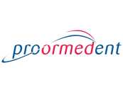 www.proormedent.cz