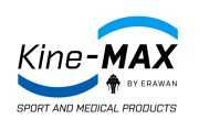 www.kine-max.cz/