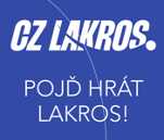 www.czlakros.cz