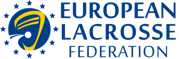 www.europeanlacrosse.org