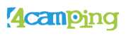 https://www.4camping.cz/
