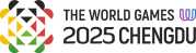 www.theworldgames.org/editions/Chengdu-CHN-2025-14