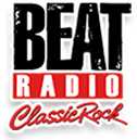 www.radiobeat.cz/