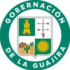 Escudo del municipio de {...}