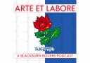 Arte et Labore is a Blackburn Rovers podcast by The Lancashire Telegraph.