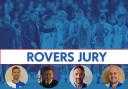 The Rovers Jury gave their verdict on the block of games coming up