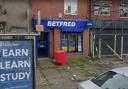 Bastwell's Betfred