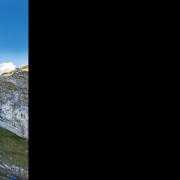 Rediscover the joy of UK travel with Alfa Travel’s latest coach holiday brochure