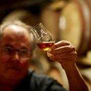 Whether you're a lifelong whisky enthusiast or simply curious to learn more about one of Scotland's most iconic crafts, a visit to Annandale Distillery is a must.