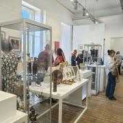 The Craft Open launch