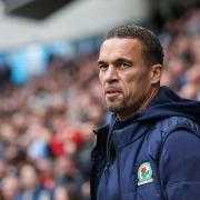 Ismael's side are aiming to improve their home form