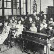 Pleasington Priory School in Blackburn (Picture: Newsquest)