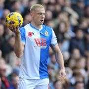 Miller got more minutes under his belt on the international stage