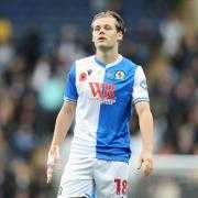 Henriksson joined Rovers in the summer