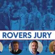The Rovers Jury gave their verdict on the block of games coming up