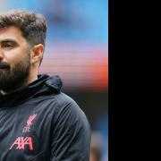 Vitor Matos is the new Swansea City head coach.