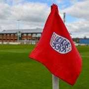 The Lancashire FA have issued fines to a club in the county