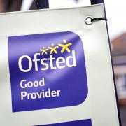 Children's accommodation service Darwen House criticised