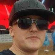 Tributes have been paid to Wojciech Trzebinski who died following the incident on the M65