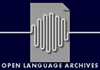 OLAC Logo