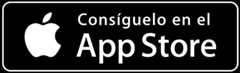 Logo iOS