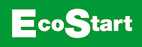 sertifikaatti_ecostart