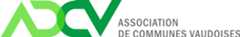Association des Communes Vaudoises