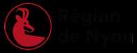 Régionyon - Conseil régional