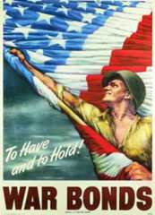 « Brandir sans relâche ! » « Brandir sans relâche ! »