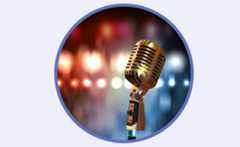 Arthur Neville Chamberlain, après la conférence de Munich Arthur Neville Chamberlain, après la conférence de Munich