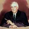 Franklin Delano Roosevelt Franklin Delano Roosevelt
