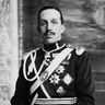 Alphonse XIII