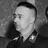 Heinrich Himmler