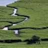 Angleterre, Sussex