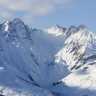 Massif du Mont-Blanc