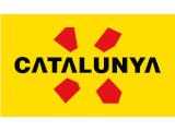 https://experience.catalunya.com/