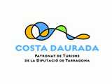 https://costadaurada.info/